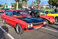 Ford Capri_01